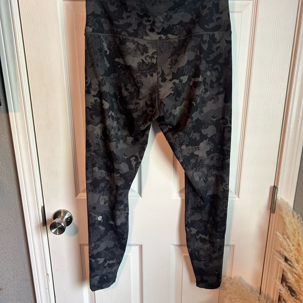 SOLD - Picture 2 of 4